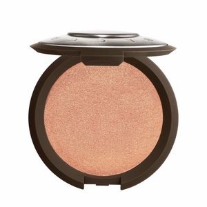 Becca Highlighter BNIB